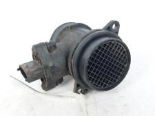 0281002613 debimetro fiat usato  Torre del Greco