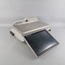 Mettler toledo uccw for sale  Rockwall