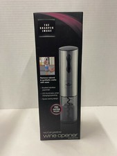 Sharper image rechargeable for sale  Shrewsbury