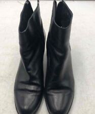 stuart weitzman boots for sale  Detroit