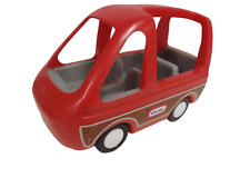 Little tikes dollhouse for sale  Springville