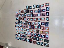 Image panini merlin d'occasion  Givors