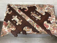 Antique vtg wood for sale  Saint Peter