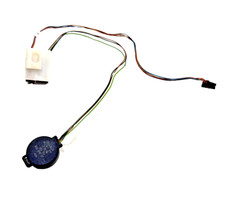 Regensensor golf 4 gebraucht kaufen  Ochsenhausen