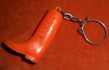 Porte clés key d'occasion Porte clés key d'occasion  Bar-le-Duc