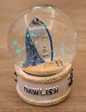 Dawlish devon england for sale  WOLVERHAMPTON
