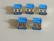 5pk usb 3.1 for sale  Glastonbury