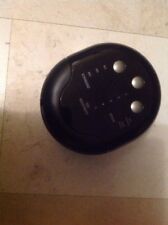 Moneual rydis h67 for sale  Cincinnati