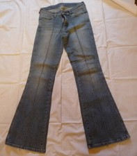 Vintage schlaghose wrangler gebraucht kaufen  Heidenheim an der Brenz