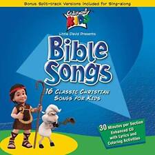 Classics bible songs for sale  Montgomery