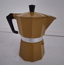 espresso coffee maker for sale espresso coffee maker for sale IPSWICH