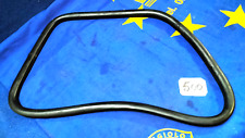 Guarnizione fiat 500 usato  Aprilia