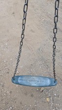 Swing slide swing for sale  Littleton