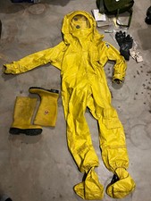 Full training chemical for sale  Calhoun