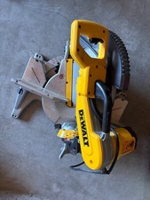 Dewalt compound double for sale  Tempe