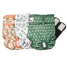 Pet parents washable for sale  Queen Creek