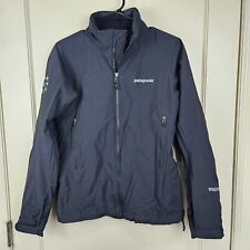 Patagonia solar wind for sale  Andover