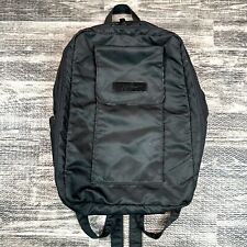 Jujube black backpack for sale  Garden Grove