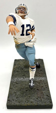 Mcfarlane nfl football for sale  Green Bay