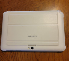 Samsung ativ tab for sale  Huntsville