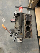 Lupo gti engine for sale  KETTERING