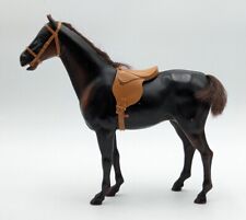 sindy horse for sale sindy horse for sale Denver