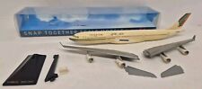 Gulf air airbus for sale  RHYL