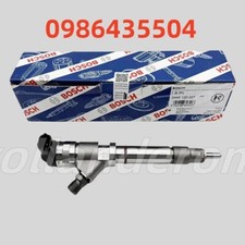 Bosch 0986435504 oem for sale  Rancho Cucamonga
