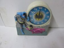 1974 batman robin for sale  Tampa