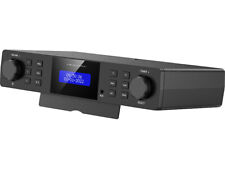 Radio cuisine dab d'occasion  Sélestat