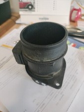 Debimetro misuratore massa usato  Campolongo Tapogliano