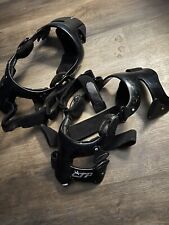 Ossur cti knee for sale  Valencia