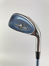 Wilson ladies iron for sale  ARBROATH