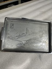 Rare vintage chicago for sale  Concord