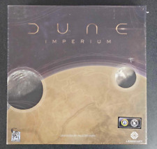 Dune imperium board for sale  Brooklyn