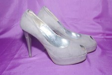 Scarpe shoes donna usato  Novara