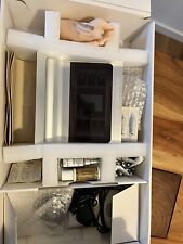 Nouveau contour permanent for sale  BANBURY