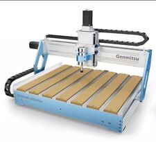 Genmitsu proverxl 6050 gebraucht kaufen  Erlangen