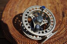 Moulinet mouche koma d'occasion  Valence