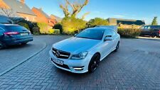 Mercedes class amg for sale  NORTHAMPTON