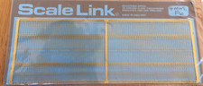 4mm scale link for sale  HAVANT