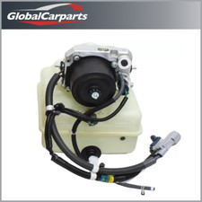 Motor de bomba de controle de altura 48910-60032 para Toyota Land Cruiser Lexus Lx570 comprar usado  Enviando para Brazil