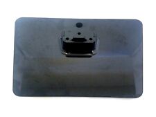 Sanyo fw32d08f stand for sale  Arlington