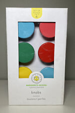 Margherita missoni knobs for sale  Seattle