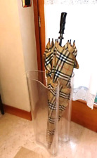 Burberry golf original usato  Roma