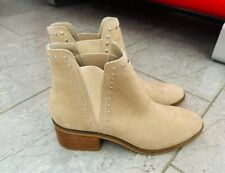 Neu steve madden gebraucht kaufen  Ottensoos