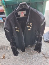 motorcycle jacket joe rocket for sale motorcycle jacket joe rocket for sale Lake Villa