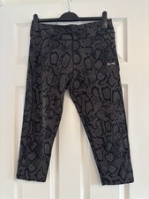 Usa pro snakeskin for sale  LEICESTER