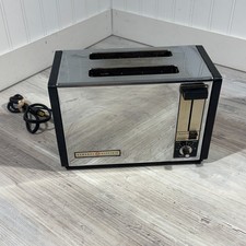 Vintage mcm general for sale  Wood Dale