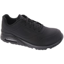 Skechers womens uno for sale  Cedar Rapids